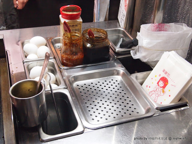 【食記】台北737巷蟹老闆古早味純手工蔥油餅.蔥抓餅@內湖捷運MRT港墘站 : 鹹點甜味新登場~抓餅口感挑戰你的味蕾喲! 中式 內湖區 區域 台北市 宵夜 捷運美食MRT&BRT 晚餐 甜點 輕食 飲食/食記/吃吃喝喝 麵食類 