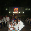 RuocKieuCacThanhTuDao - DSC08304.JPG