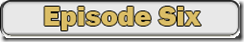 e6 e6