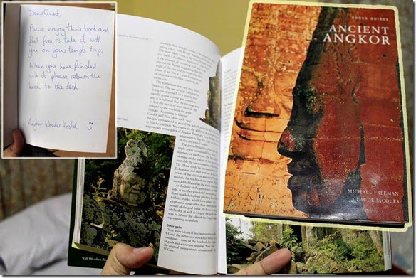 ancient-angkor-book
