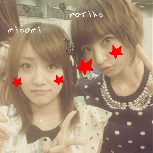 [18_1%255B7%255D.jpg]