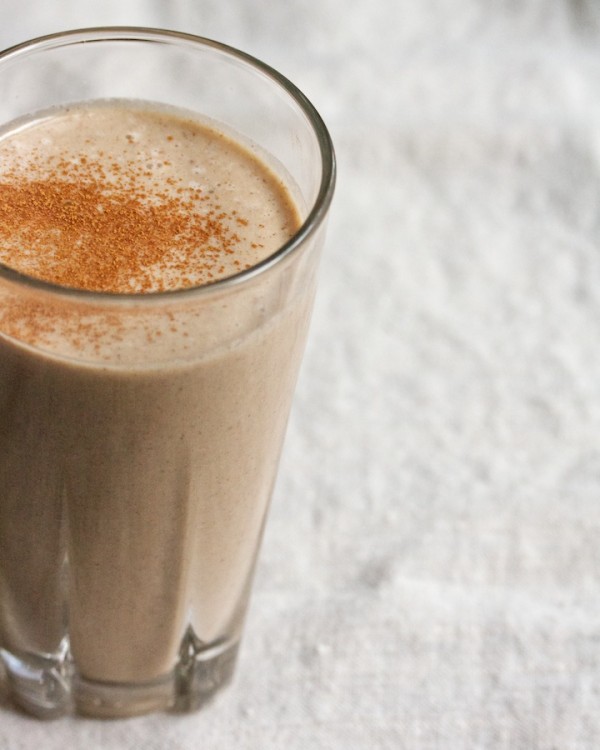 10 Best Apple Cinnamon Drink Recipes