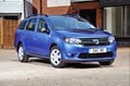 Dacia-UK-3