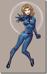 Invisible_Woman_by_RyanKinnaird