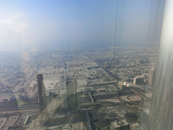 2012-10-09 Dubai - 164