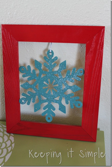 snowflake frame (4)