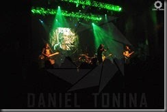 10978630_1558384894442425_5945585403063585145_n