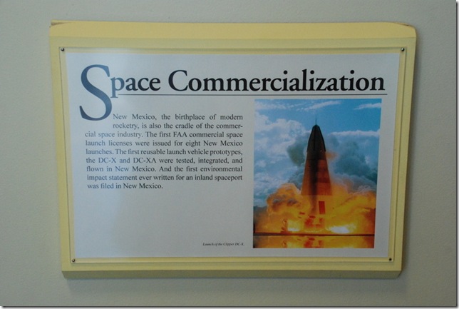 04-15-13 A New Mexico Museum of Space History 034
