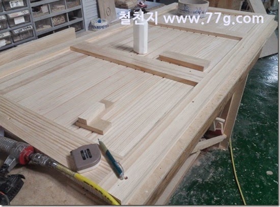 20140724143643