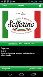 Solferino poster 4