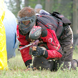 xball_brno_41-7d5e6f.jpg