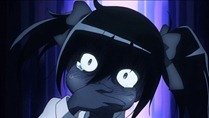 Watamote - 01 - Large 15