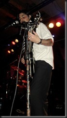 41001_1591247943962_1318776343_1579943_1552216_n