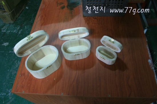 [IMG_1707-20110714-1716155.jpg]