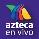 应用程序下载 Azteca Live 安装 最新 APK 下载程序