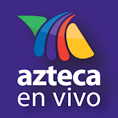 Azteca en Vivo