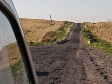 23. Sosele in Uzbekistan.JPG