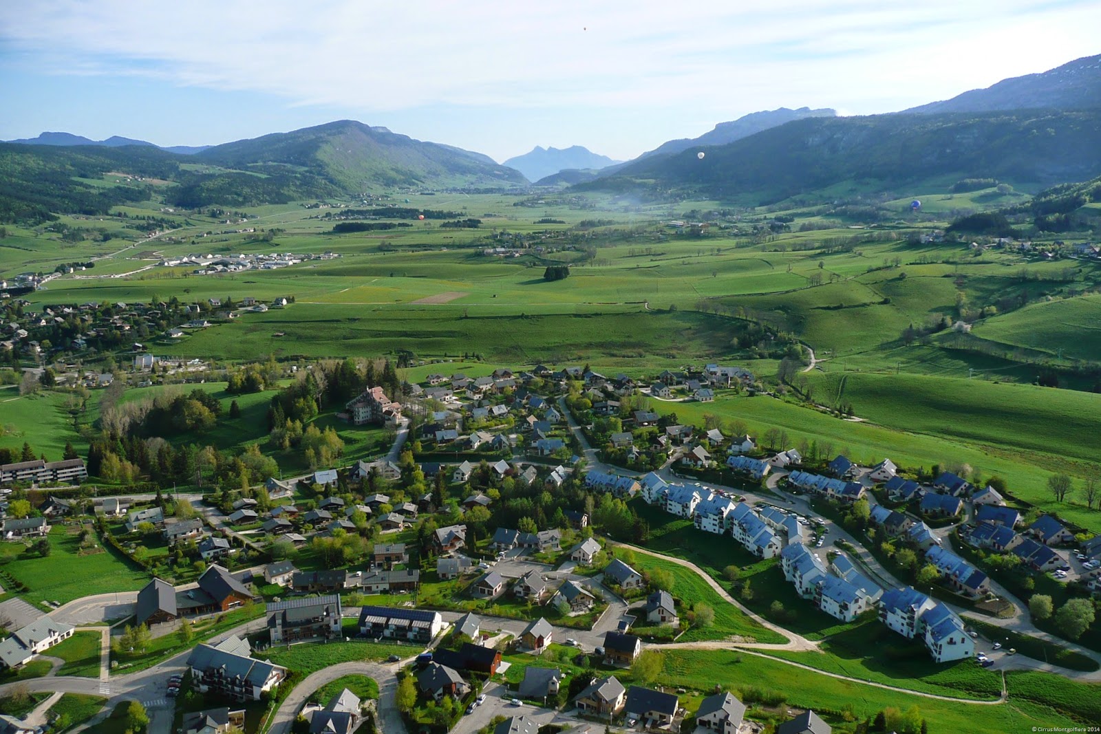 [P1310863%255B3%255D.jpg]