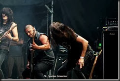 999997_249486368534455_201919619_n