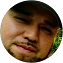 Damien Shaufs profile picture