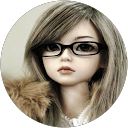 karla Nicolaou profile picture