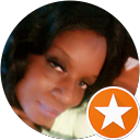Jakeita Robinsons profile picture