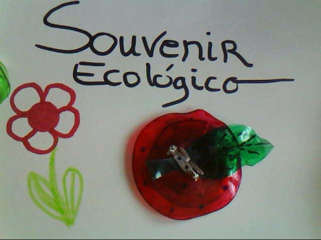 [souvenir_ecologico%2520%252811%2529%255B2%255D.jpg]