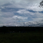 The view from the Tamarind tree restaurant IMAG1439.jpg
