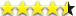 [4.5%2520stars%255B59%255D.png]