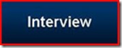 Interview-1 (140x53)-RED-2-Border