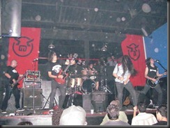 18-12-2010 By Solucha (18)