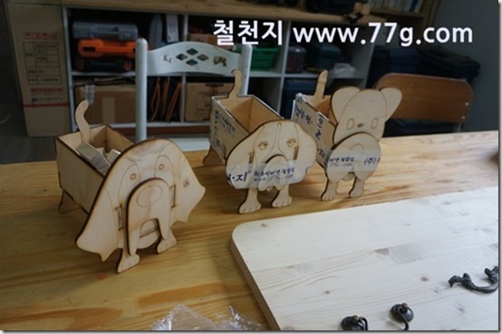 77gDSC03565-20130725-104950