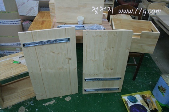[%25C2%25A0%25C2%259C%25C3%2580IMG_2512-20110803-172534%255B3%255D.jpg]