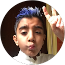 Mo Vlogs Mo Vlogs