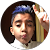 Mo Vlogs Mo Vlogs