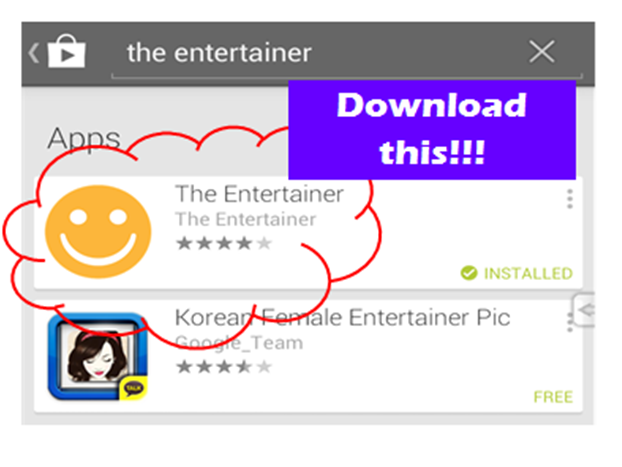 [image%255B46%255D.png.webp]