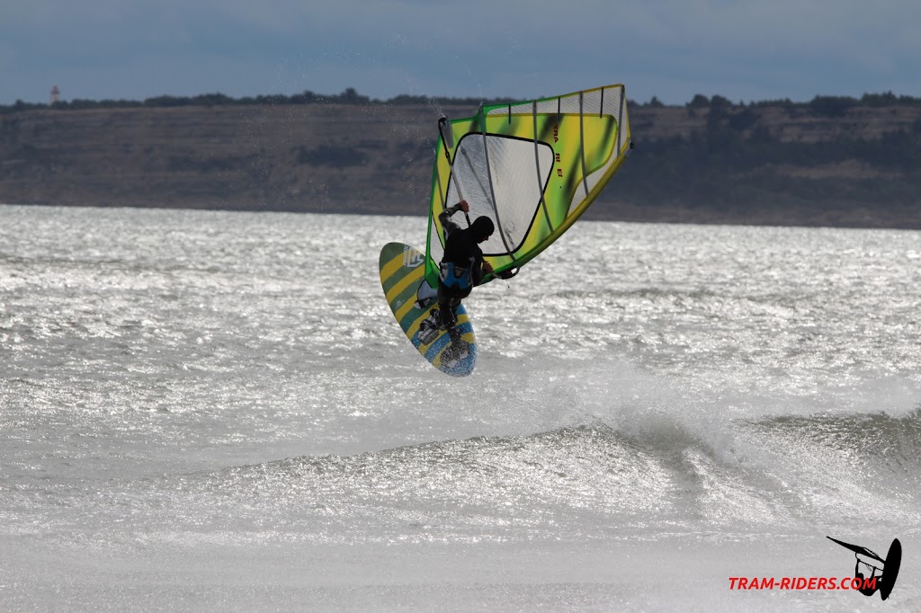 20150221Rouet023.JPG