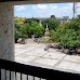 Exploring the cathedral - León, Nicaragua leon_011.jpg