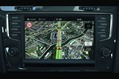 VW-Car-Net-1