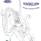 Tentaclion.jpg