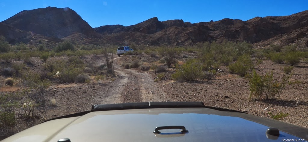 [DSC_0030%255B4%255D.jpg]