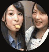 [3_1%255B2%255D.gif]