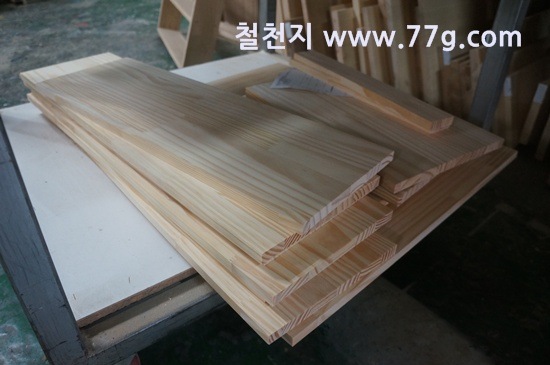 [77gDSC04716-20130816-115321%255B3%255D.jpg]
