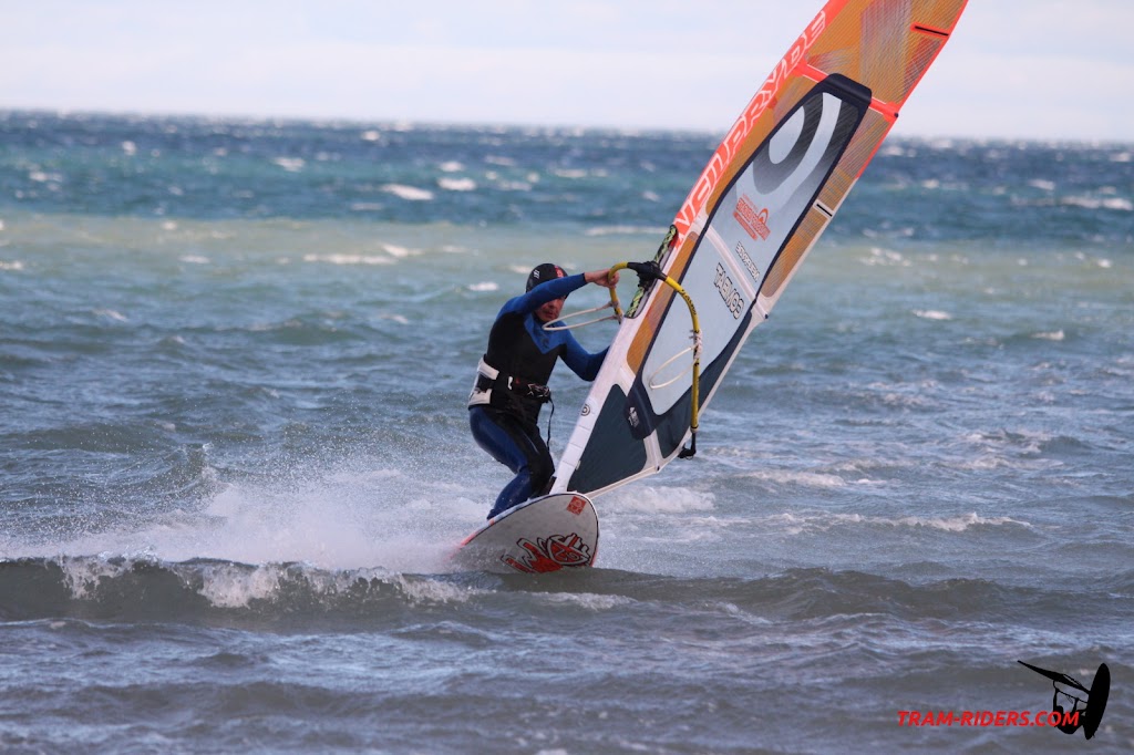20150104_La franqui024.JPG