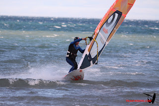 20150104_La franqui024.JPG