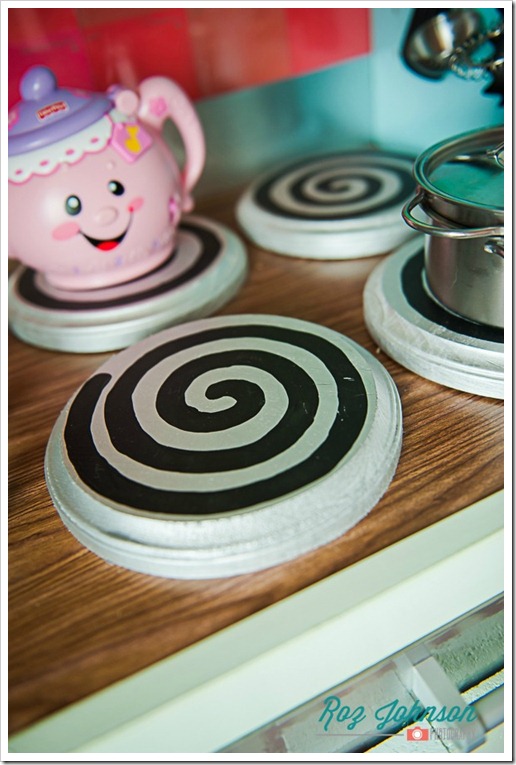 Hand Painted Kitchen Backsplash Ideas Hand Painted Kitchen Backsplash Ideas