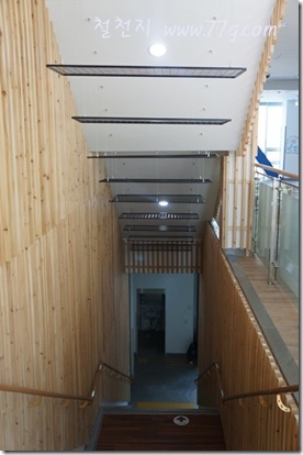 77gDSC05870-20130107-131734