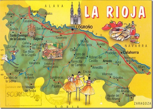 rioja-mapa-vinhoedelicias