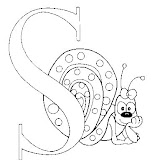alphabet_alphabetmomentsprecieux_019.gif.jpg