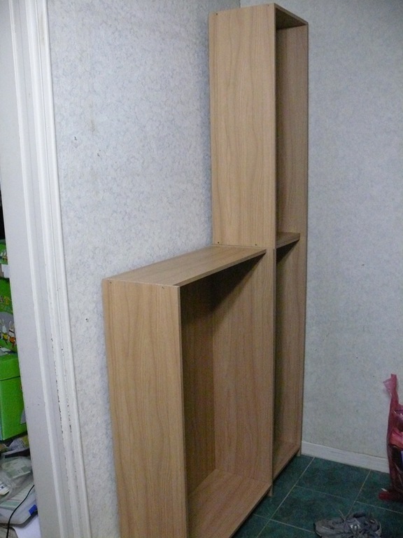 [Gallery2837_5%255B3%255D.jpg]